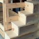 Easy DIY Bunk Bed Steps [Guide] - Safe & Stylish | The DIY Hub: Creative Crafts, Repairs & Life Hacks
