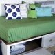 DIY Dream: Build Your Own Captains Bed! | The DIY Hub: Creative Crafts, Repairs & Life Hacks