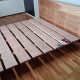 Upgrade Your Bed: DIY Bed Slats Guide [Easy!] | The DIY Hub: Creative Crafts, Repairs & Life Hacks