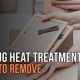 DIY Bed Bug Heat Treatment: A Guide | The DIY Hub: Creative Crafts, Repairs & Life Hacks