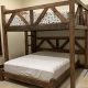 Build a DIY Queen Bunk Bed: Plans & Tips | The DIY Hub: Creative Crafts, Repairs & Life Hacks