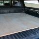 DIY Truck Bed Sleeping Platform: Build Your Dream Bed! | The DIY Hub: Creative Crafts, Repairs & Life Hacks