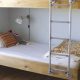 DIY Bunk Beds for Small Rooms: Space-Saving Sleep Solutions | The DIY Hub: Creative Crafts, Repairs & Life Hacks