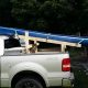 Build Your Own: DIY Truck Bed Kayak Rack Plans & Ideas | The DIY Hub: Creative Crafts, Repairs & Life Hacks