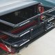 Build a DIY Truck Bed Extender: Plans &amp; Safety | The DIY Hub: Creative Crafts, Repairs & Life Hacks