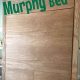 Easy Murphy Bed DIY: Build Your Space-Saving Dream Bed | The DIY Hub: Creative Crafts, Repairs & Life Hacks