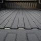 DIY Bed: Best DIY Bed Liner Kits for Truck Beds! | The DIY Hub: Creative Crafts, Repairs & Life Hacks