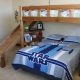 Build Your Dream DIY Loft Bed with Slide! | The DIY Hub: Creative Crafts, Repairs & Life Hacks
