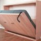 Build Your Own: Easy DIY Murphy Bed Plans & Ideas | The DIY Hub: Creative Crafts, Repairs & Life Hacks