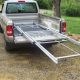 DIY Truck Bed Slide Out Rails: Build It Better! | The DIY Hub: Creative Crafts, Repairs & Life Hacks
