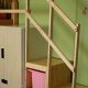Build a Safe & Stylish: DIY Bunk Beds with Stairs Project | The DIY Hub: Creative Crafts, Repairs & Life Hacks