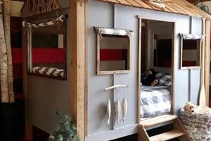 DIY Bed Jet: Build a Better Bed Climate System The DIY Hub: Creative Crafts, Repairs & Life Hacks DIY Bed Jet: Build a Better Bed Climate System | The DIY Hub: Creative Crafts, Repairs & Life Hacks