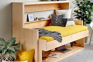 Build a DIY Murphy Bed Desk: Space-Saving Project The DIY Hub: Creative Crafts, Repairs & Life Hacks Build a DIY Murphy Bed Desk: Space-Saving Project | The DIY Hub: Creative Crafts, Repairs & Life Hacks