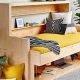 Build a DIY Murphy Bed Desk: Space-Saving Project | The DIY Hub: Creative Crafts, Repairs & Life Hacks