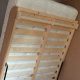Build a Space-Saving DIY Fold Down Bed Today! | The DIY Hub: Creative Crafts, Repairs & Life Hacks