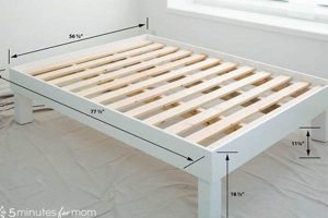 Easy DIY Bedding Ideas: Create Your Dream Bed! The DIY Hub: Creative Crafts, Repairs & Life Hacks Easy DIY Bedding Ideas: Create Your Dream Bed! | The DIY Hub: Creative Crafts, Repairs & Life Hacks