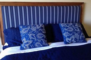 DIY Upholstered Bed Headboard: Easy Guide + Stylish Bed The DIY Hub: Creative Crafts, Repairs & Life Hacks DIY Upholstered Bed Headboard: Easy Guide + Stylish Bed | The DIY Hub: Creative Crafts, Repairs & Life Hacks