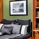Clever DIY Bed Cabinet Ideas & Storage Solutions | The DIY Hub: Creative Crafts, Repairs & Life Hacks