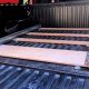 DIY Truck Bed Slider: Build a Custom Bed Slide! | The DIY Hub: Creative Crafts, Repairs & Life Hacks