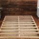Easy DIY Beds: Build Your Own Platform Bed Today! | The DIY Hub: Creative Crafts, Repairs & Life Hacks