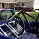 Build a Better DIY Bike Stand for Your Truck Bed! | The DIY Hub: Creative Crafts, Repairs & Life Hacks