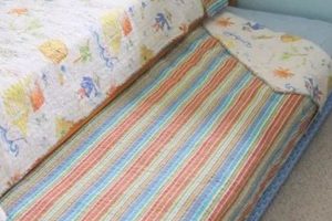 Build a DIY Trundle Bed: Space-Saving Bed Plans The DIY Hub: Creative Crafts, Repairs & Life Hacks Build a DIY Trundle Bed: Space-Saving Bed Plans | The DIY Hub: Creative Crafts, Repairs & Life Hacks