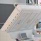 Build Your Own DIY Hidden Bed Desk: Space Saving Secret! | The DIY Hub: Creative Crafts, Repairs & Life Hacks