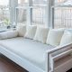 Build Your Dream DIY Day Bed: Easy & Stylish | The DIY Hub: Creative Crafts, Repairs & Life Hacks