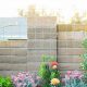 Build Your Dream: DIY Raised Garden Bed with Trellis Plans | The DIY Hub: Creative Crafts, Repairs & Life Hacks