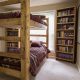 DIY Bunk Bed Designs: Build Your Own Space-Saving Beds! | The DIY Hub: Creative Crafts, Repairs & Life Hacks