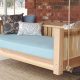Build Your Own: DIY Swing Bed Bliss (Easy Guide) | The DIY Hub: Creative Crafts, Repairs & Life Hacks