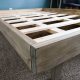 Easy DIY Platform Beds: Build Your Dream Bed Frame! | The DIY Hub: Creative Crafts, Repairs & Life Hacks