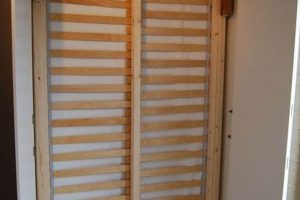 Build Your Own! DIY Murphy Bed Ikea Hack & Savings The DIY Hub: Creative Crafts, Repairs & Life Hacks Build Your Own! DIY Murphy Bed Ikea Hack & Savings | The DIY Hub: Creative Crafts, Repairs & Life Hacks