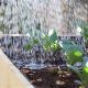 Easy DIY Raised Garden Bed Irrigation: Save Water Now! | The DIY Hub: Creative Crafts, Repairs & Life Hacks