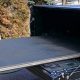 DIY Truck Bed Slide Guide: Build Your Own Easy Slide Out | The DIY Hub: Creative Crafts, Repairs & Life Hacks