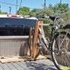 DIY Truck Bed Bike Rack: Easy Build Plans & Ideas | The DIY Hub: Creative Crafts, Repairs & Life Hacks