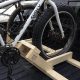 DIY Truck Bed Bike Rack: Plans &amp; Easy Build Guide | The DIY Hub: Creative Crafts, Repairs & Life Hacks