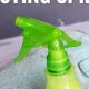 Make Better DIY Dusting Spray: Recipes & Tips | The DIY Hub: Creative Crafts, Repairs & Life Hacks