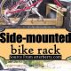 DIY Truck Bed Bike Carrier: Build Your Own Rack + Tips | The DIY Hub: Creative Crafts, Repairs & Life Hacks