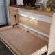 DIY: Build Your Space-Saving Horizontal Murphy Bed Project | The DIY Hub: Creative Crafts, Repairs & Life Hacks