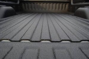Pro Grade Best Bed Liner DIY Kit: Protect Your Truck Bed! The DIY Hub: Creative Crafts, Repairs & Life Hacks Pro Grade Best Bed Liner DIY Kit: Protect Your Truck Bed! | The DIY Hub: Creative Crafts, Repairs & Life Hacks