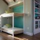DIY Murphy Bunk Bed Plans: Save Space & Sleep Sound | The DIY Hub: Creative Crafts, Repairs & Life Hacks