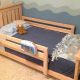 Build a Safe DIY Toddler Bed: Plans & Ideas | The DIY Hub: Creative Crafts, Repairs & Life Hacks