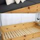 DIY Bed Couch Magic: Build Your Own! | The DIY Hub: Creative Crafts, Repairs & Life Hacks