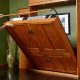 Build Your Own DIY Murphy Bed Cabinet: Plans & Ideas | The DIY Hub: Creative Crafts, Repairs & Life Hacks