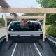 Build a DIY Truck Bed Rack: Plans & Ideas | The DIY Hub: Creative Crafts, Repairs & Life Hacks