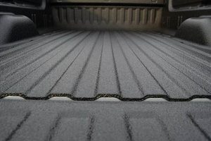 DIY Bed Liner Showdown: Find the Best Truck Bed Liner Kit The DIY Hub: Creative Crafts, Repairs & Life Hacks DIY Bed Liner Showdown: Find the Best Truck Bed Liner Kit | The DIY Hub: Creative Crafts, Repairs & Life Hacks
