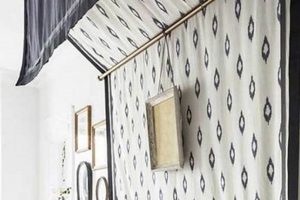 Easy DIY Bed Canopy Cover Ideas & Designs! The DIY Hub: Creative Crafts, Repairs & Life Hacks Easy DIY Bed Canopy Cover Ideas & Designs! | The DIY Hub: Creative Crafts, Repairs & Life Hacks