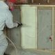 Spray DIY: Foam Insulation Savings Now! | The DIY Hub: Creative Crafts, Repairs & Life Hacks