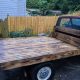 DIY Wood Truck Bed: Build a Custom Wooden Bed [Guide] | The DIY Hub: Creative Crafts, Repairs & Life Hacks